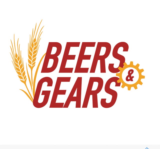 Beers & Gears 2023